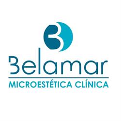 Horario de apertura Belamar, Coria del Río