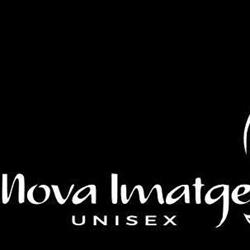 Horario de apertura Nova imatge unisex, Sóller