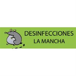 Horario de apertura Desinfecciones la Mancha, Toledo