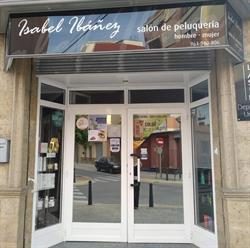 Horario de apertura Perruqueria Isabel Ibáñez, Alaquàs