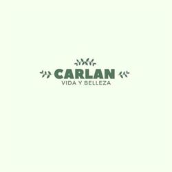 Horario de apertura Peluquería y Estética Carlan, Albolote