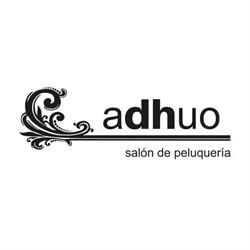 Horario de apertura Peluquería Adhuo, Santoña