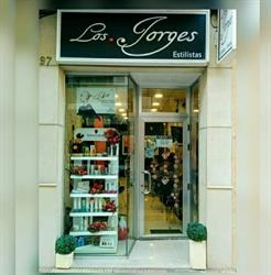 Horario de apertura Peluqueria Los.Jorges, Cullera