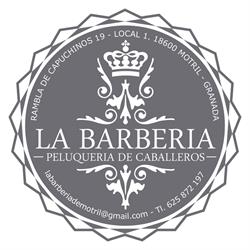 Horario de apertura La Barbería de Motril, 