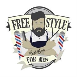 Horario de apertura Free Style for men, Badalona