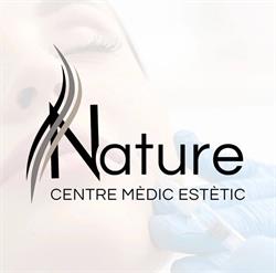 Horario de apertura Nature Estética, Cambrils