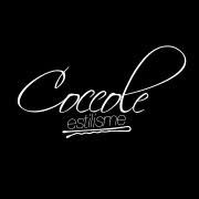 Horario de apertura Coccole Estilisme, Cambrils