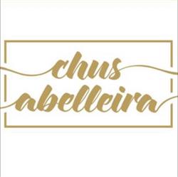 Horario de apertura Peluquería Chus Abelleira, Ribeira
