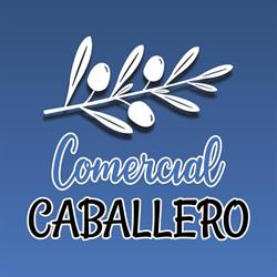 Horario de apertura COMERCIAL CABALLERO, Calasparra