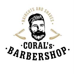 Horario de apertura Coral’s barbershop, Sant Vicenç Dels Horts