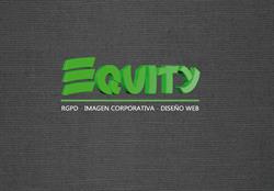 Horario de apertura Equity Soluciones E.S.P.J, Peñafiel