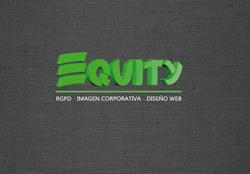 Horario de apertura Equity Soluciones E.S.P.J, Peñafiel