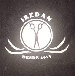 Horario de apertura Iredan Peluquería unisex, Sanlúcar de Barrameda