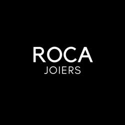 Horario de apertura Joieria Roca, Pallejá