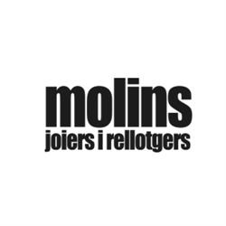 Horario de apertura MOLINS JOIERS I RELLOTGERS, Barcelona