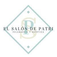 Horario de apertura El Salon de Patri, Coín