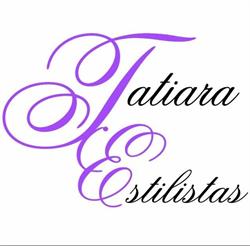Horario de apertura Tatiara Estilistas, Móstoles