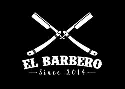 Horario de apertura El Barbero, Gáldar