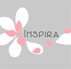 Horario de apertura Inspira, Caldes de Montbui