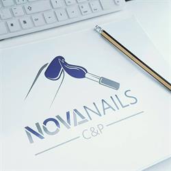 NOVA NAILS CP en Sevilla (Los Remedios) - Horario de apertura