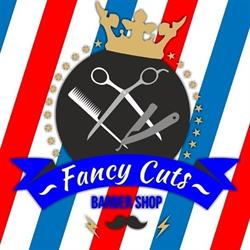 Horario de apertura Fancy Cuts Barber Shop, Arrecife