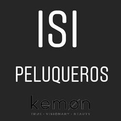 Horario de apertura Isi Peluqueros, Arrecife