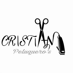 Horario de apertura Cristian Peluquero's, Arrecife
