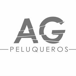 Horario de apertura AG Peluqueros, Arrecife