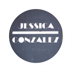 Horario de apertura Peluquería Jessica Gonzalez, Benetússer
