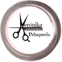 Horario de apertura Verónika Peluquería, Alhaurín de la Torre