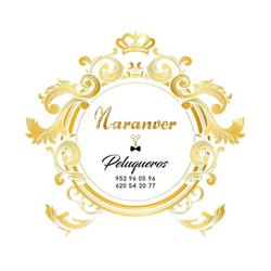 Horario de apertura Naranver Peluqueros, Alhaurín de la Torre
