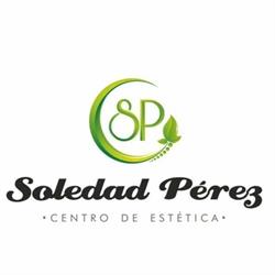 Horario de apertura Centro de Estética Soledad Pérez, Leganés