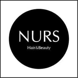 Horario de apertura Perruqueria Nurs Hair&Beauty, Ripollet