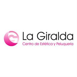Horario de apertura La Giralda Peluquería y Estética, Ponteareas