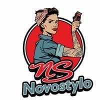 Horario de apertura Novostylo peluqueros, Vilalba