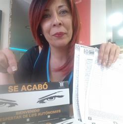 Horario de apertura Nati López, Redondela