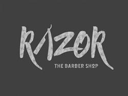 Horario de apertura Razor the barbershop, Arucas