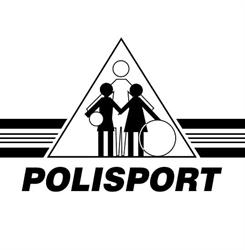 Horario de apertura Polisport Porriño, O Porriño
