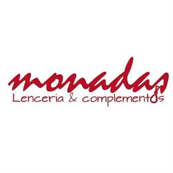 Horario de apertura MONADAS LENCERÍA Y COMPLEMENTOS, Miguel Esteban