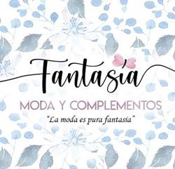 Horario de apertura FANTASIA moda y complementos, Tomelloso