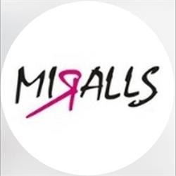 Horario de apertura Miralls Estética y Peluquería, Llivia