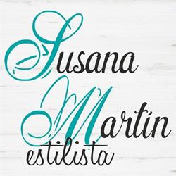 Susana Martin Estilista Peluqueria y Estética en Granada (Genil) - Horario de apertura