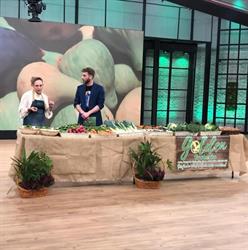 Horario de apertura Fruteria Golden, Badajoz