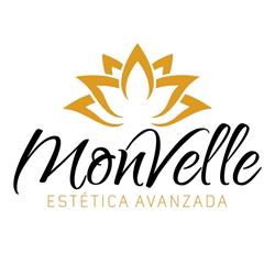 Horario de apertura MonVelle, Los Realejos