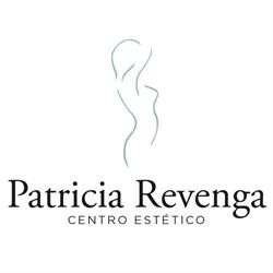 Horario de apertura Centro Estético Patricia Revenga, Yuncler