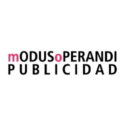 Horario de apertura modusoperandi, Valencia