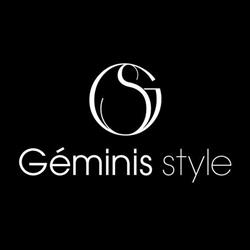 Horario de apertura Géminis style, Les Roquetes
