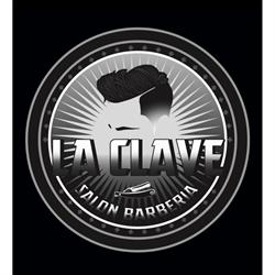 Horario de apertura AD Cuts / Malé Imáge & Grooming, Arrecife