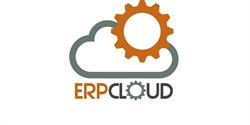 Horario de apertura erpCloud. Soluciones de Gestión y Movilidad Empresarial., Agüimes