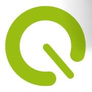 Horario de apertura Quality Devs, S.L., Móstoles